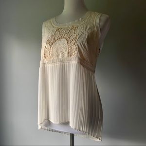 American Eagle Tank Top